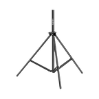 BX-70cm Umbrella