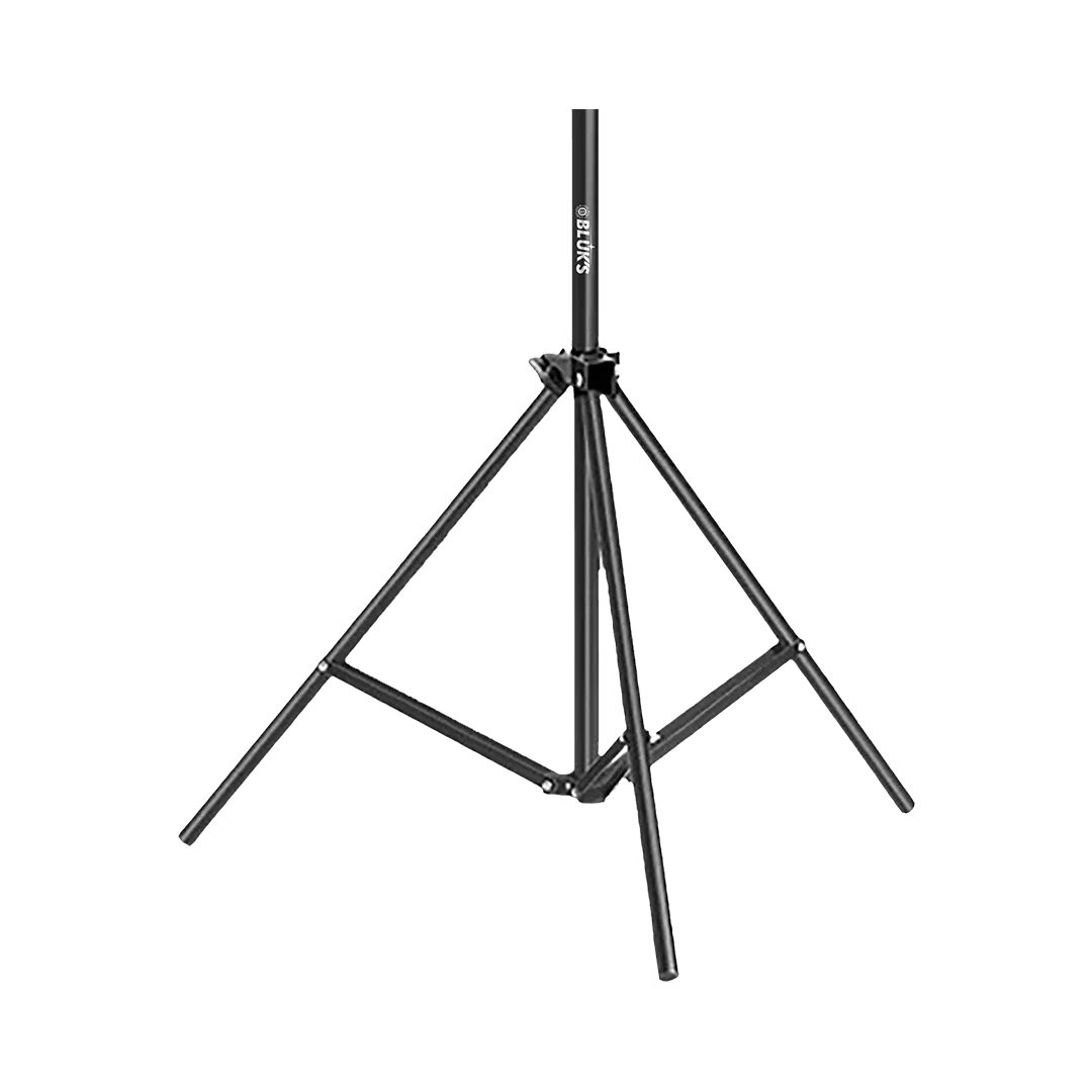 BX-70cm Umbrella