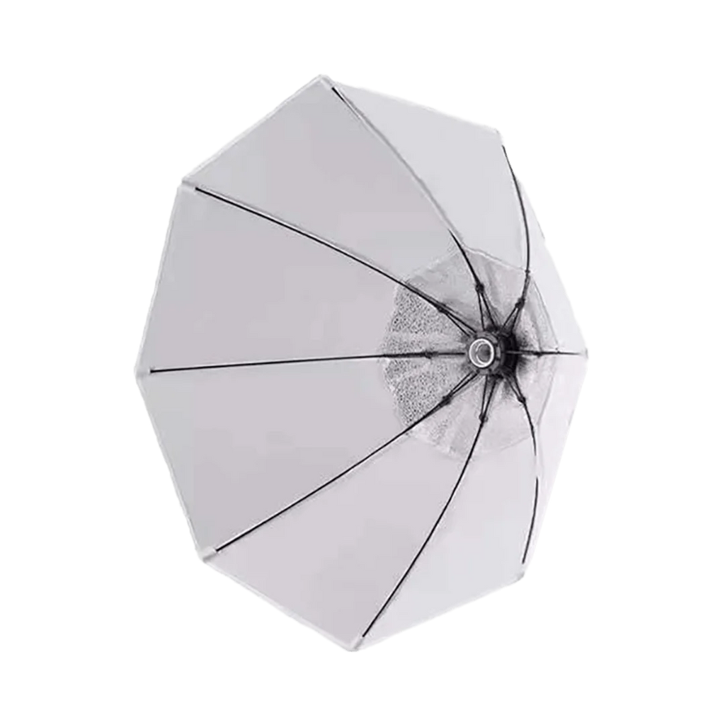 BX-70cm Umbrella