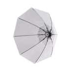 BX-70cm Umbrella