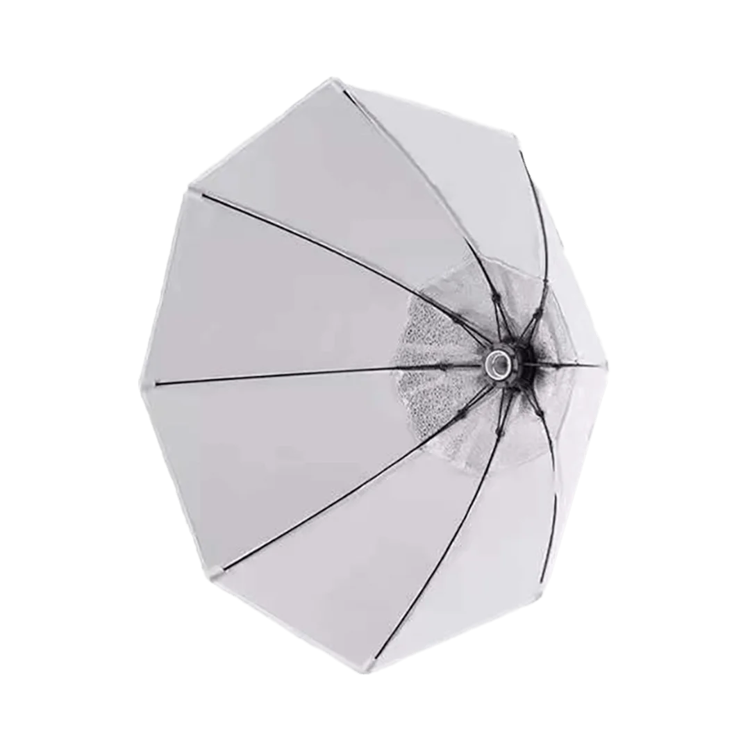 BX-70cm Umbrella