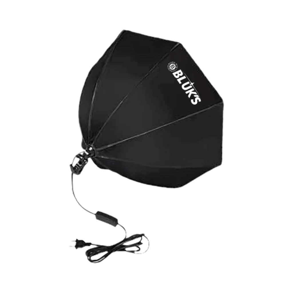 BX-70cm Umbrella