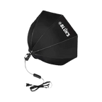 BX-70cm Umbrella