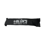 BX-70cm Umbrella