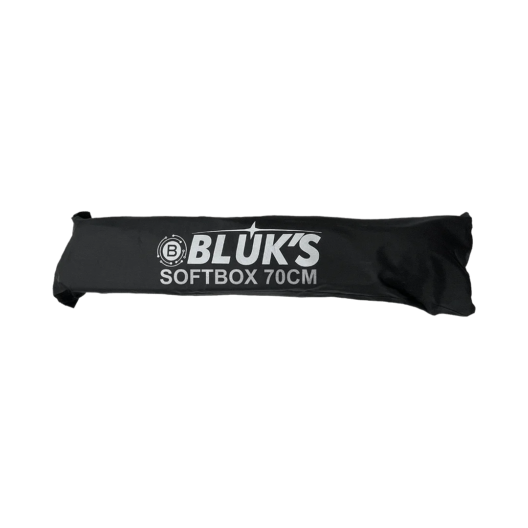 BX-70cm Umbrella