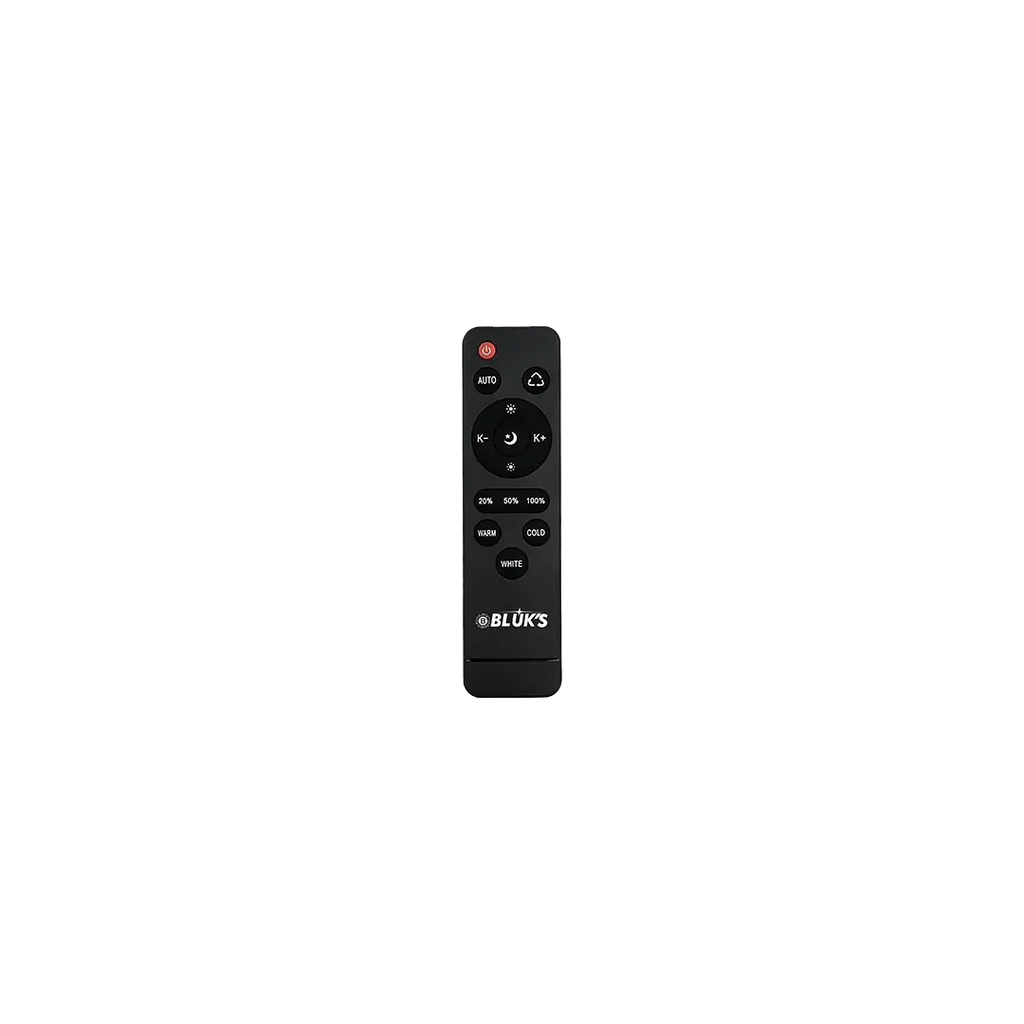 BX-712