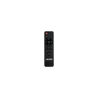 BX-712