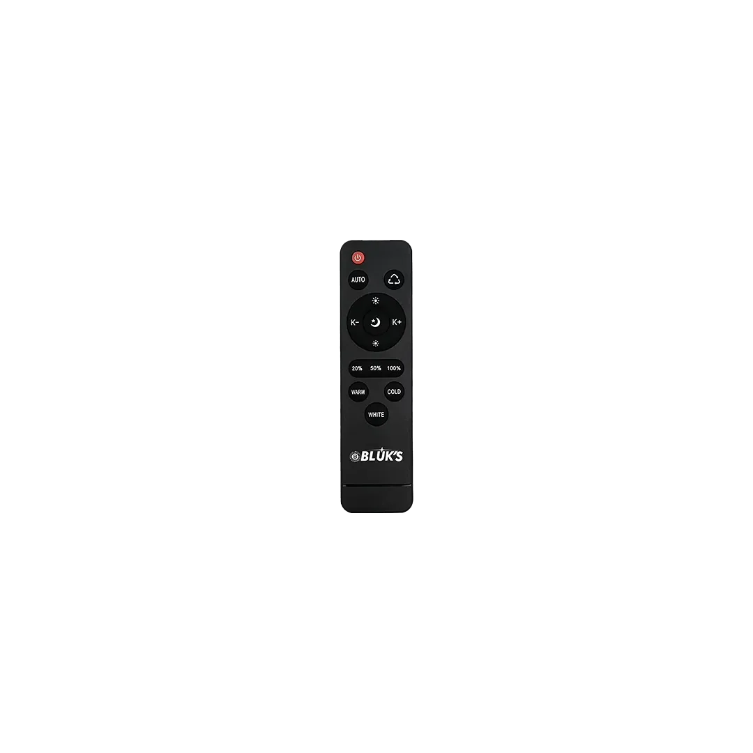 BX-712