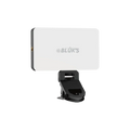 BX-716