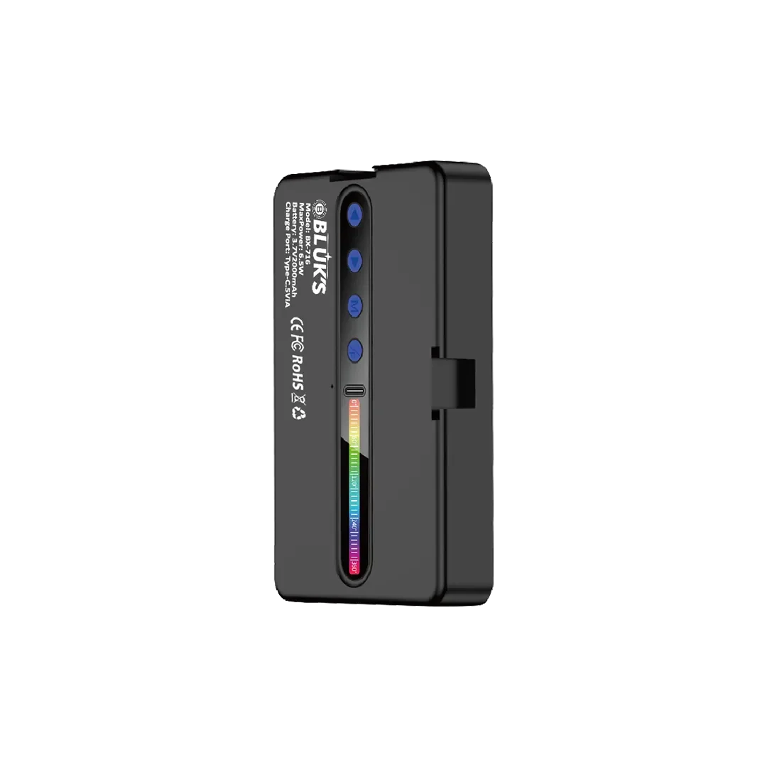 BX-716