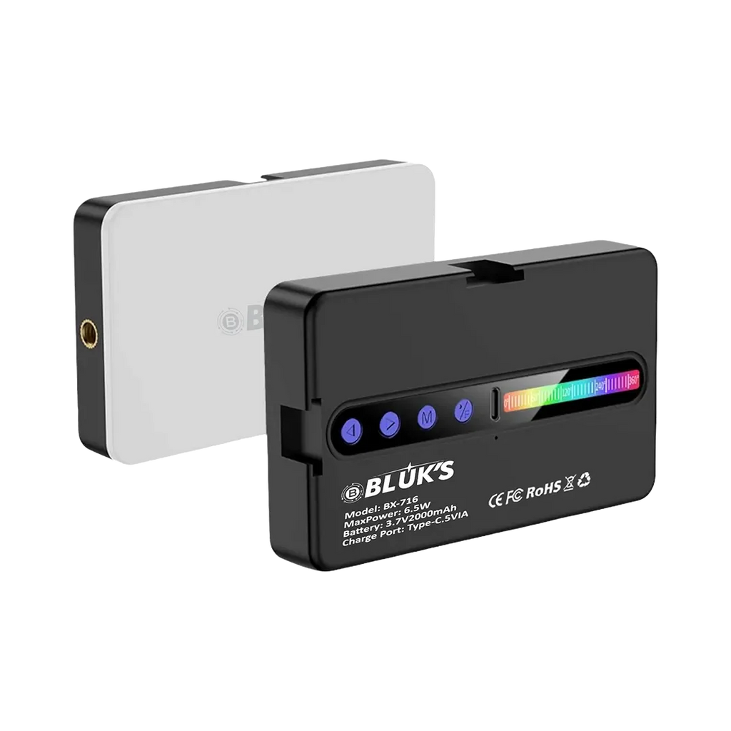 BX-716