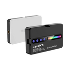BX-716
