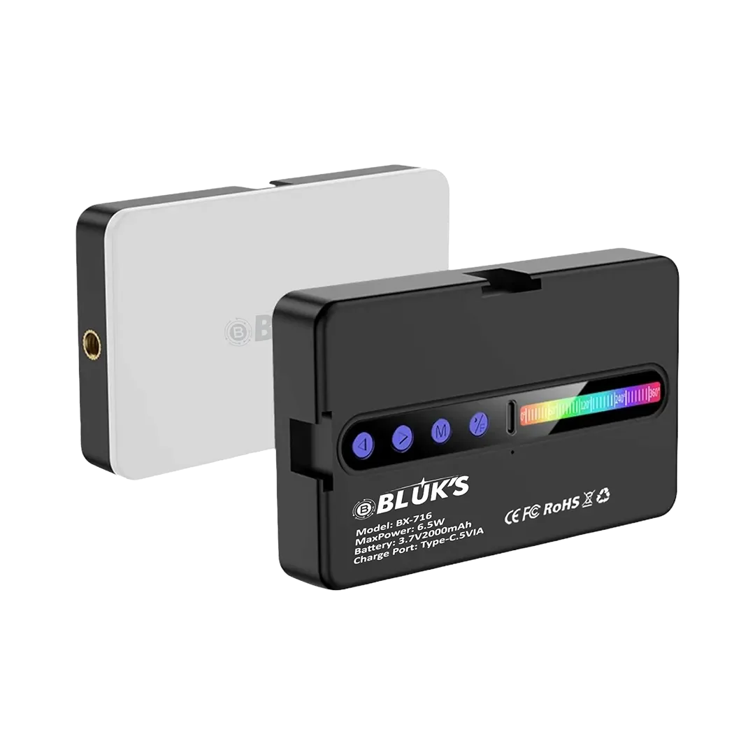 BX-716