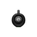 BX-800