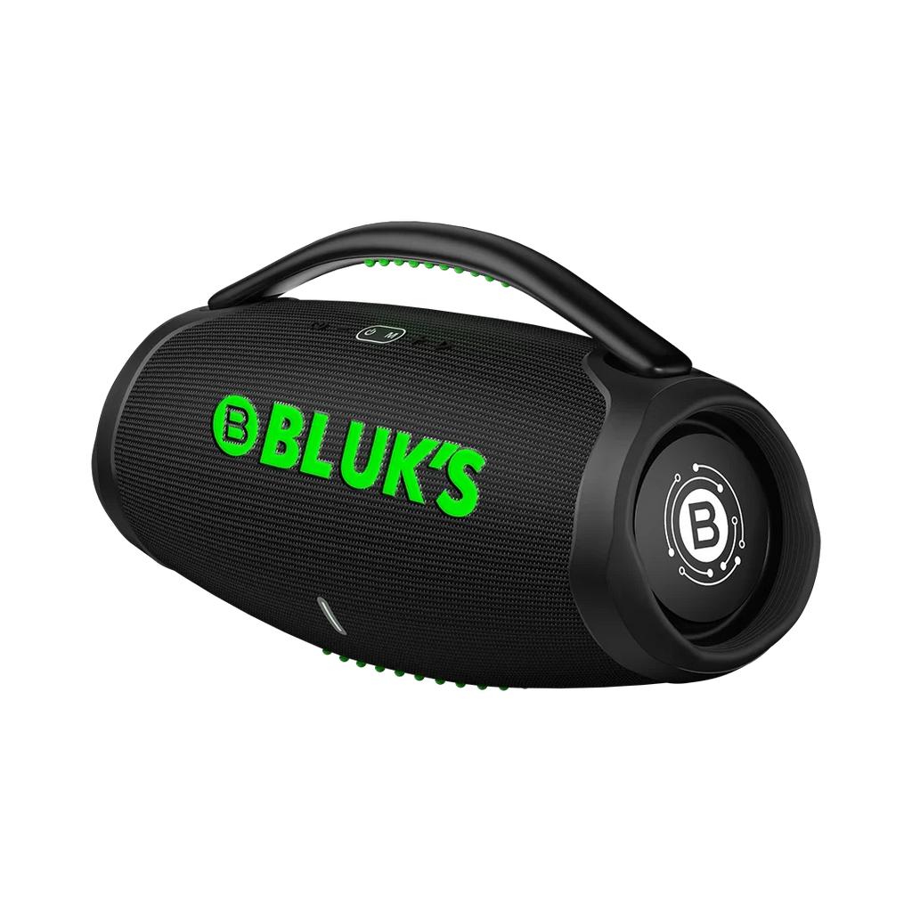 BX-800