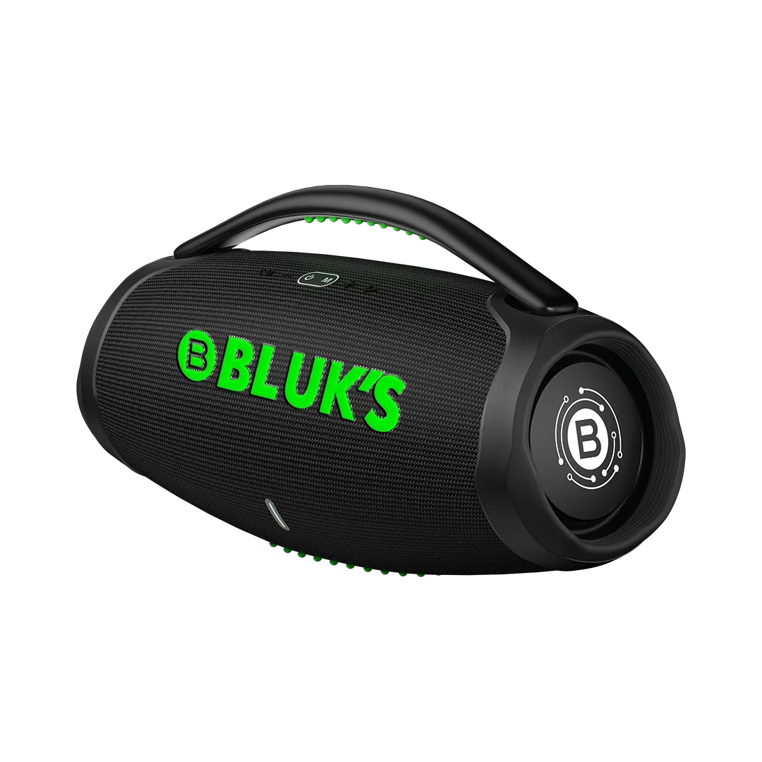BX-800
