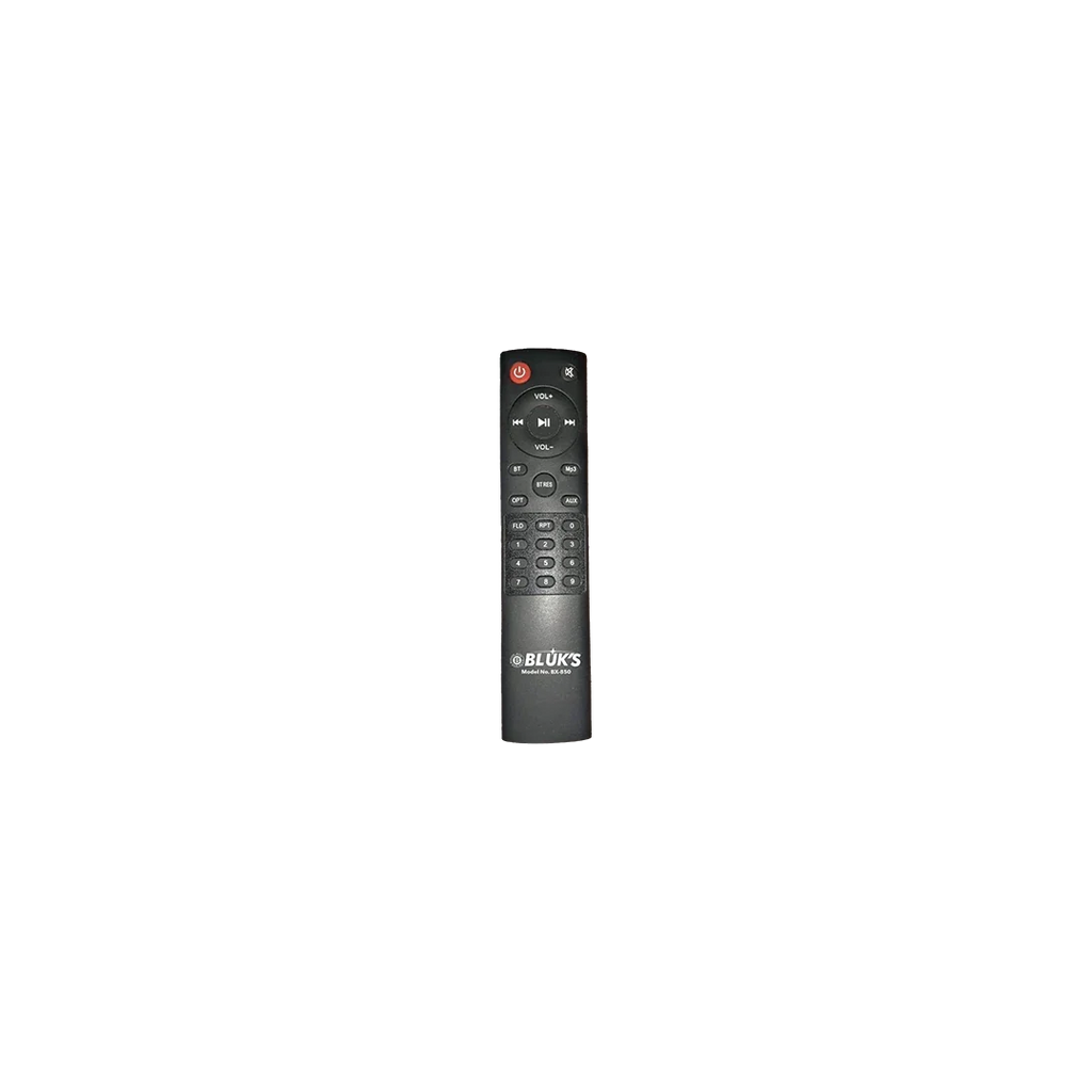 BX-850