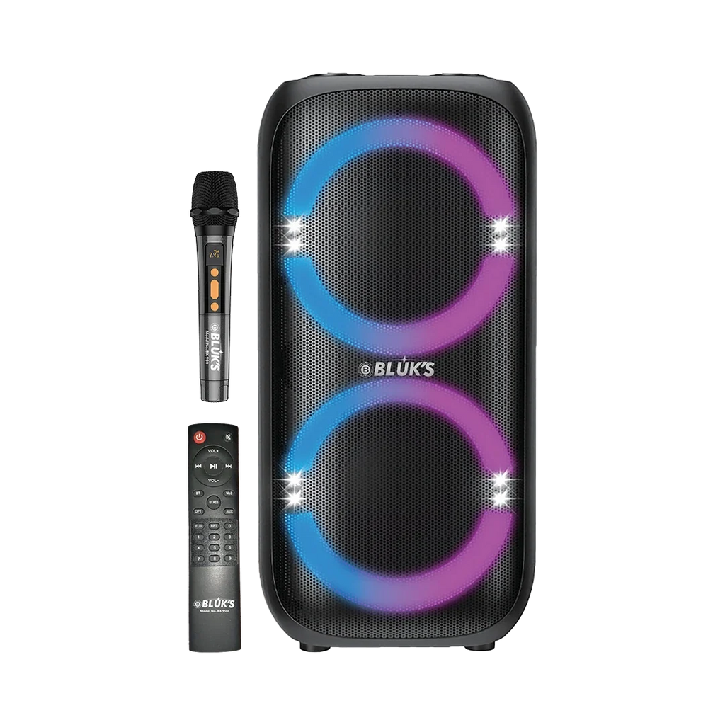 BX-900