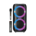 BX-900