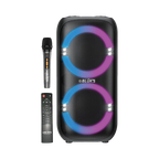 BX-900