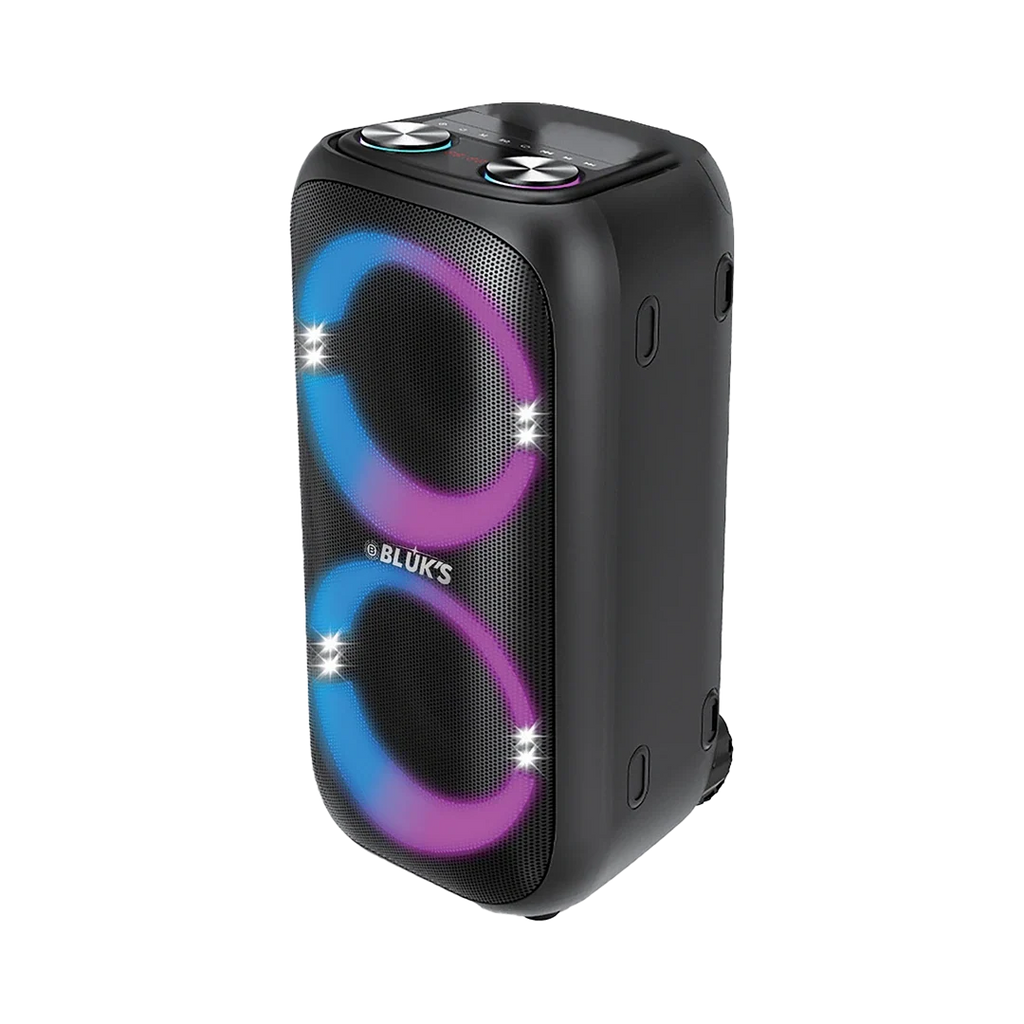 BX-900