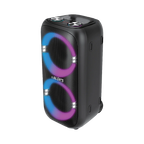 BX-900