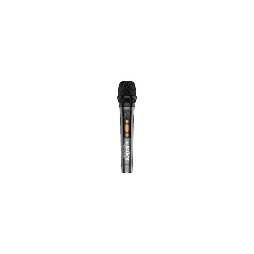 BX-900