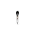 BX-900