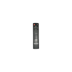 BX-900