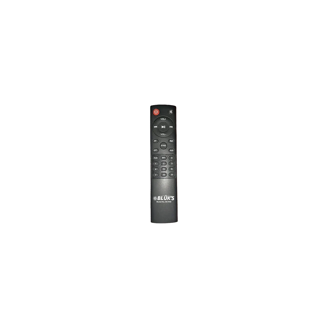 BX-900