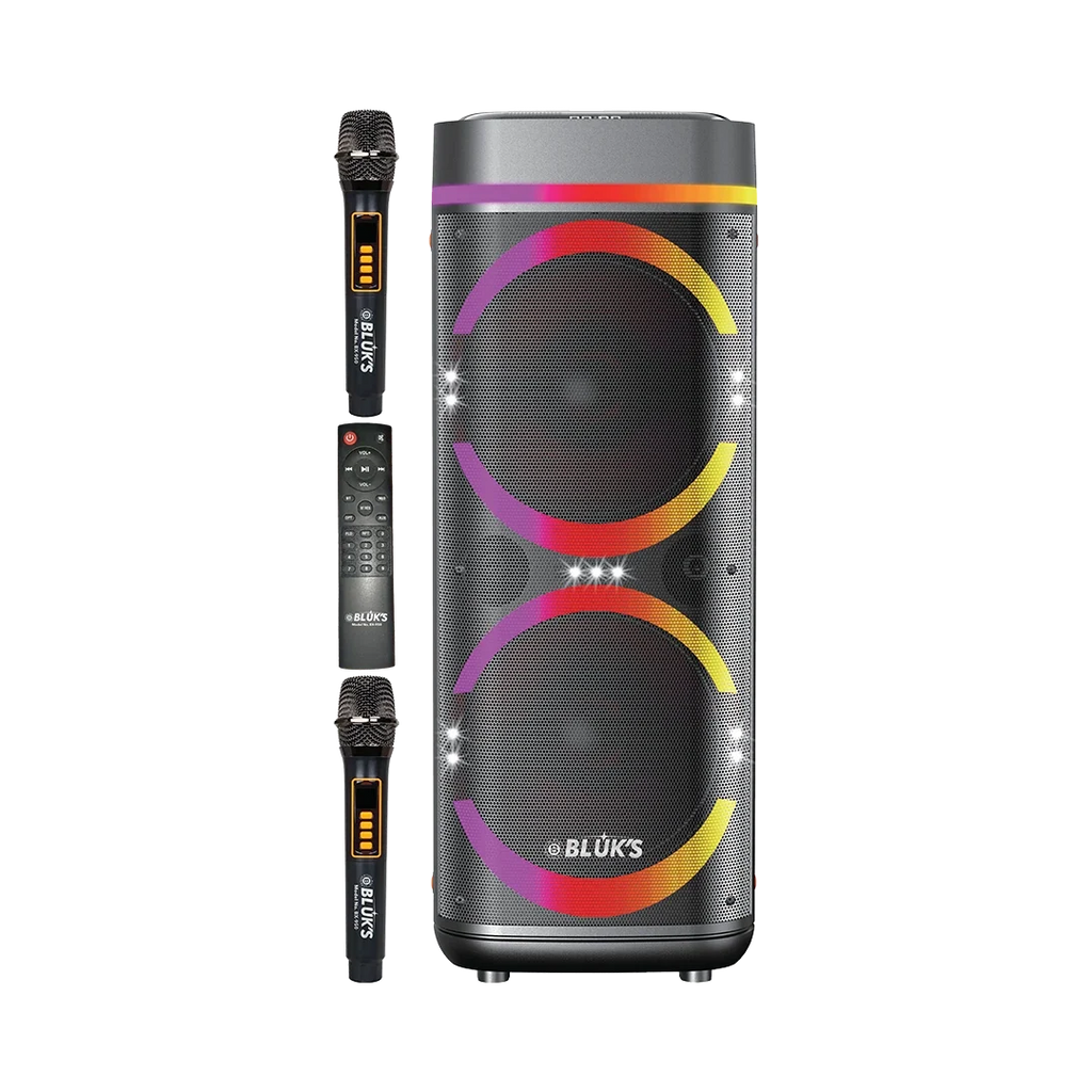 BX-950
