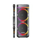 BX-950