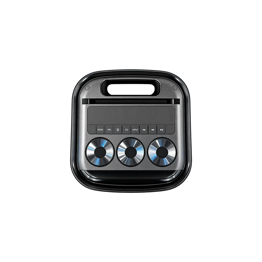 BX-950