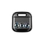 BX-950