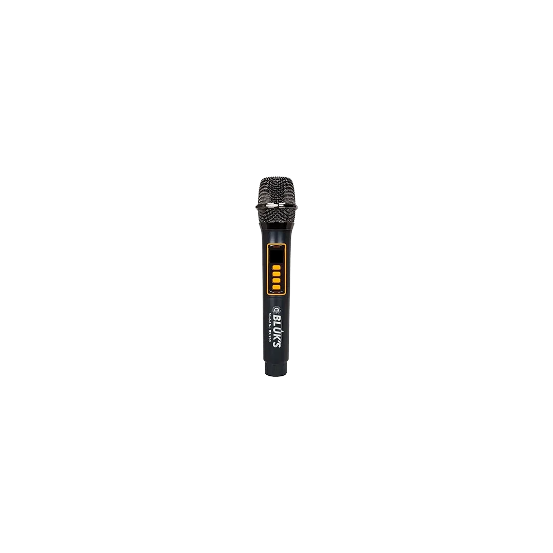 BX-950