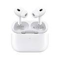 BX-AirPro 3 WHITE