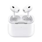 BX-AirPro 3 WHITE