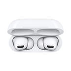 BX-AirPro 3 WHITE