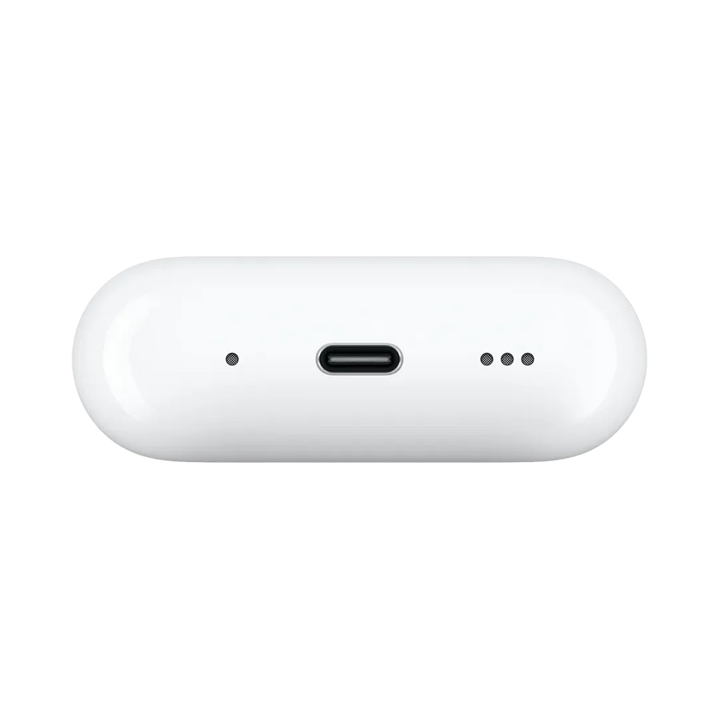 BX-AirPro 3 WHITE