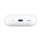 BX-AirPro 3 WHITE