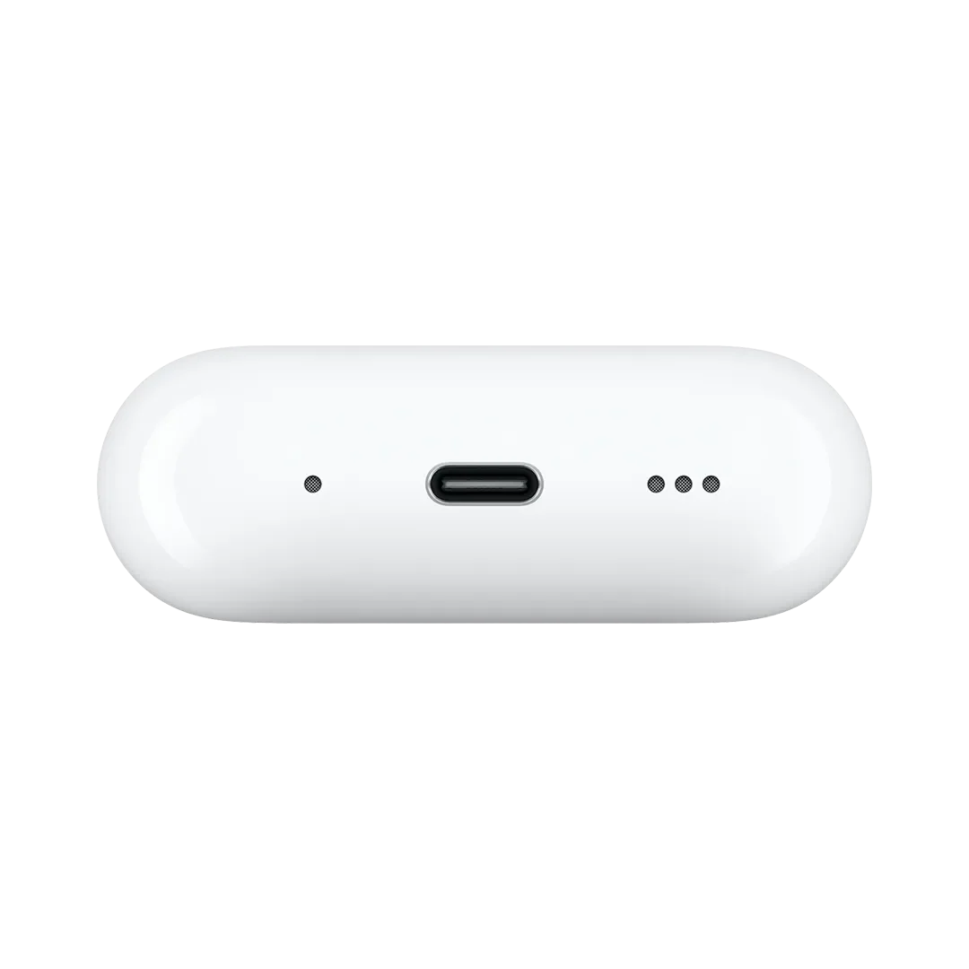 BX-AirPro 3 WHITE