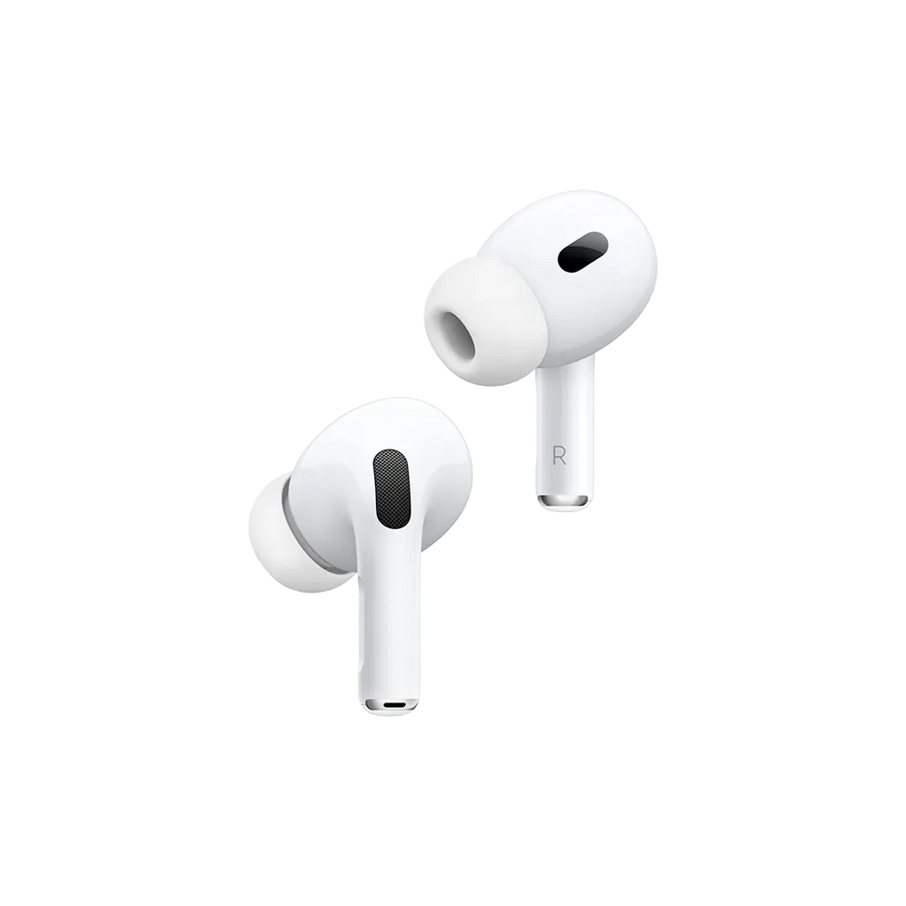 BX-AirPro 3 WHITE