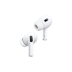 BX-AirPro 3 WHITE