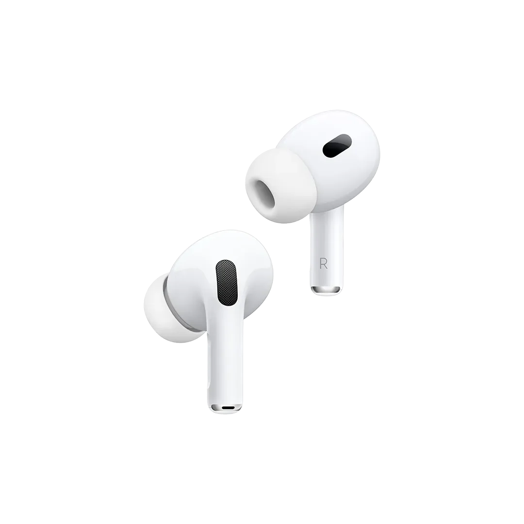 BX-AirPro 3 WHITE