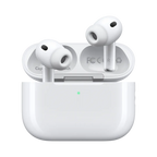 BX-AirPro 3 WHITE