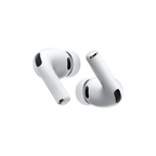 BX-AirPro 8