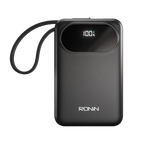 Pulse | R-4065 10000 mAh Power Bank
