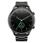 R-010 Luxe