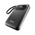 Pulse | R-4065 10000 mAh Power Bank