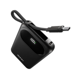Pulse | R-4065 10000 mAh Power Bank